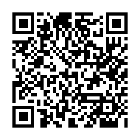 QR code for OMB221