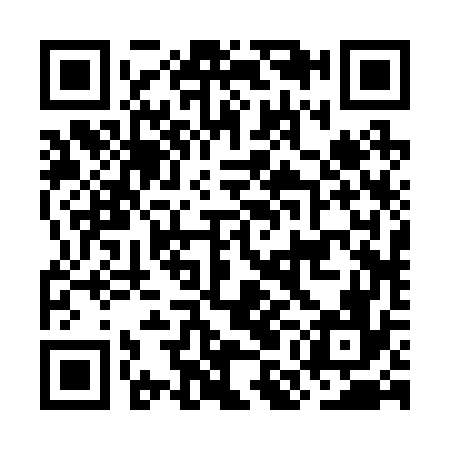 QR code for OMB276