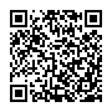 QR code for OMB476