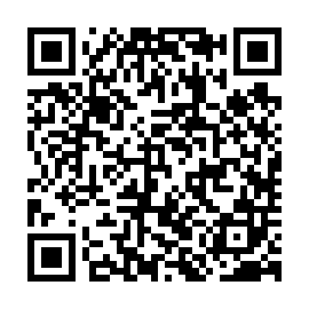QR code for OMB602