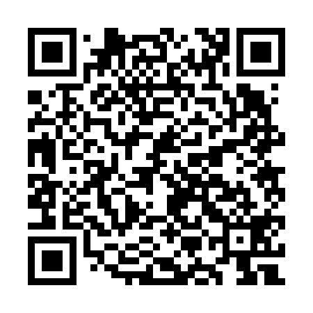 QR code for OMB619