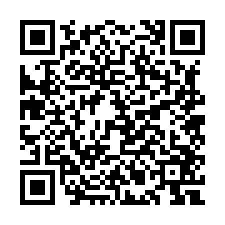 QR code for OMB8461