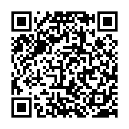 QR code for OMD111
