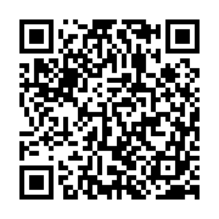 QR code for OME163