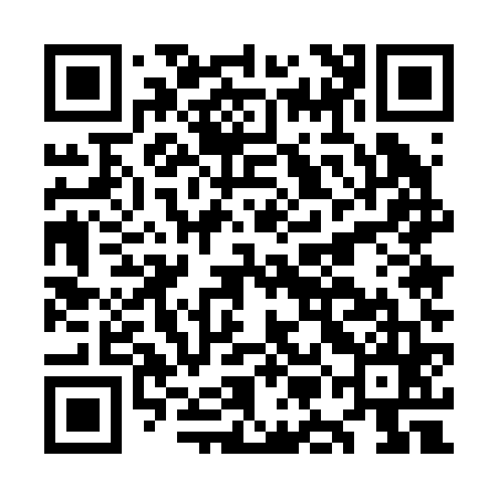QR code for OME265