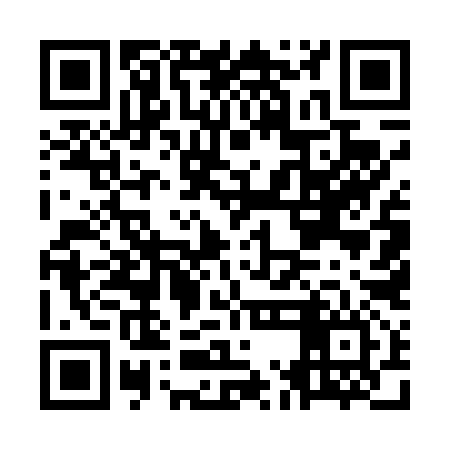 QR code for OME496