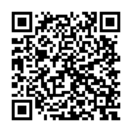 QR code for OME544