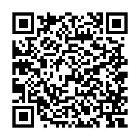 QR code for OME5878