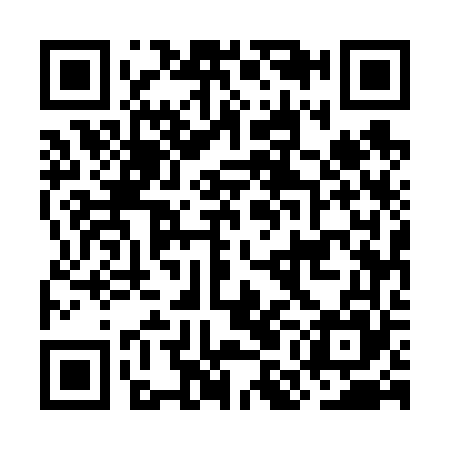 QR code for OME665