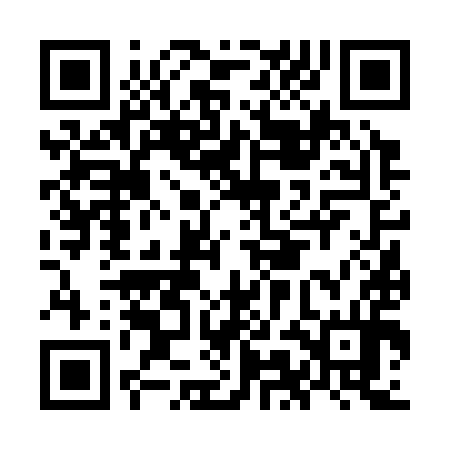 QR code for OMF394