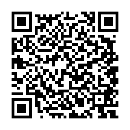 QR code for OMF4483