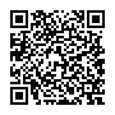 QR code for OMF5165