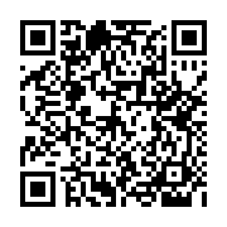 QR code for OMG1420