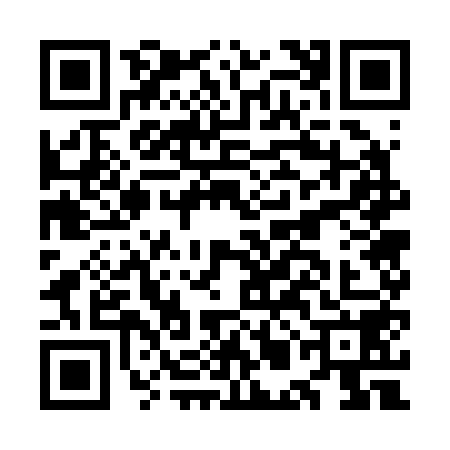 QR code for OMG2588