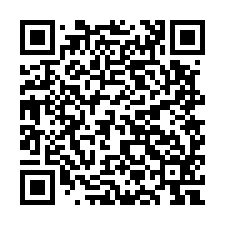 QR code for OMG596
