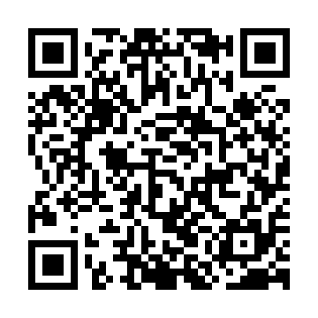 QR code for OMG815