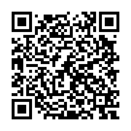 QR code for OMH021