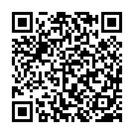 QR code for OMH058