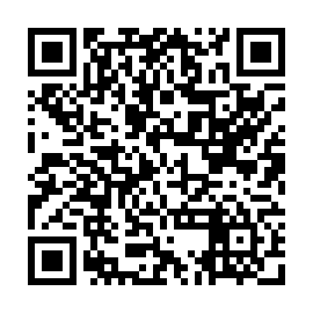 QR code for OMH065