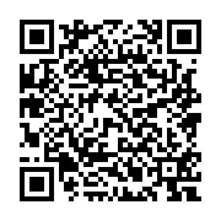 QR code for OMH1115