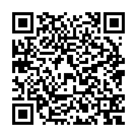 QR code for OMH2322