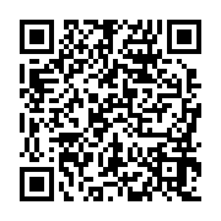 QR code for OMH2922