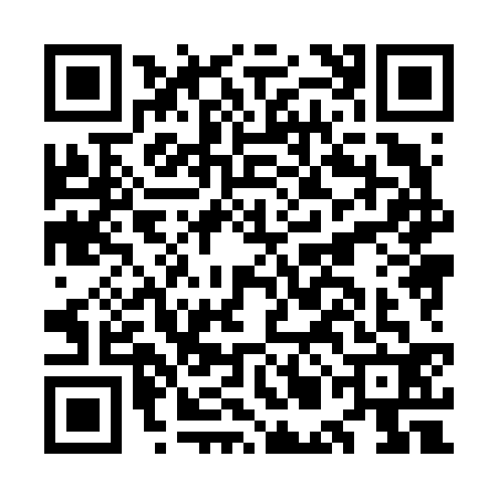 QR code for OMH6323