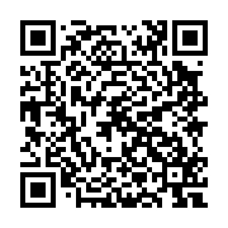 QR code for OMI017