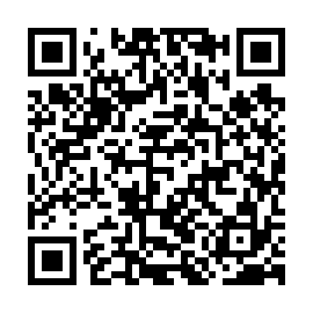 QR code for OMI632