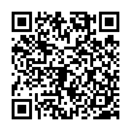 QR code for OMI6408