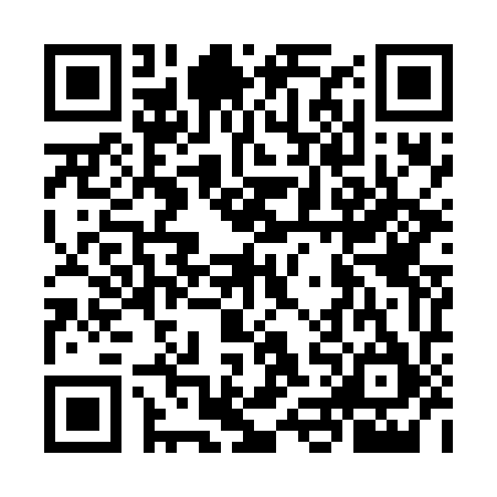 QR code for OMI6758