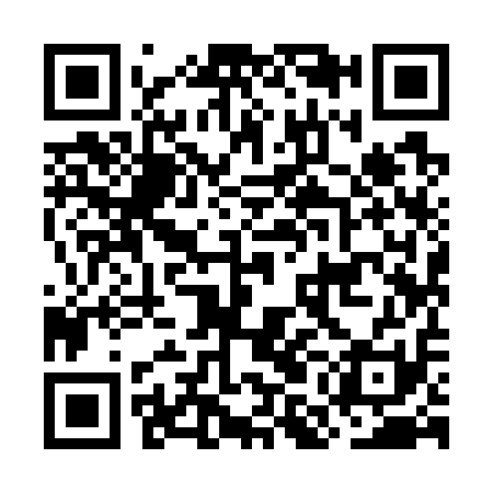QR code for OMI711