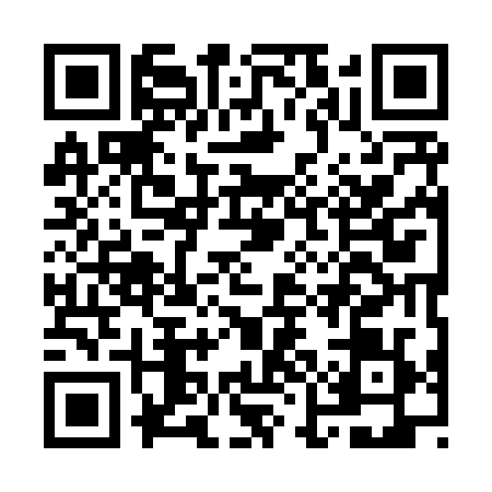 QR code for OMI8299