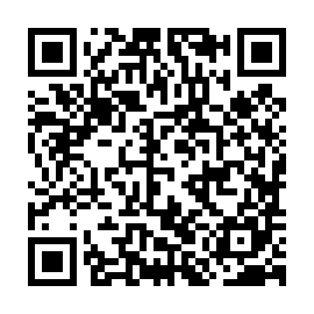 QR code for OMJ485