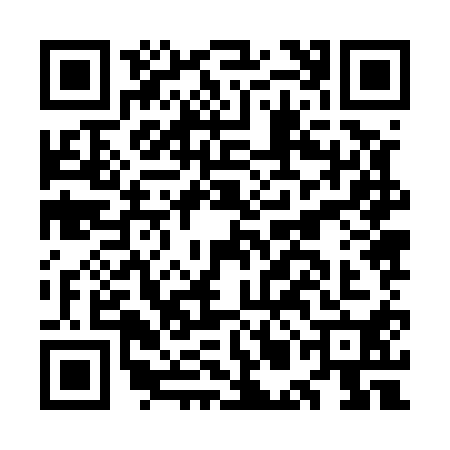 QR code for OMJ5106