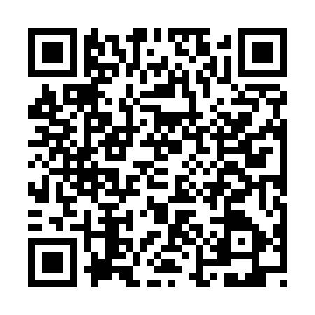 QR code for OMJ5578
