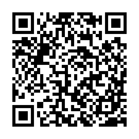 QR code for OMJ787