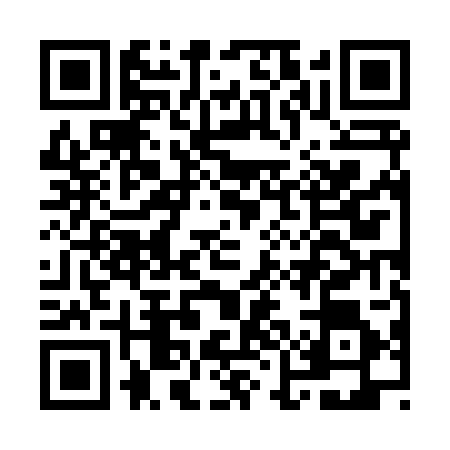 QR code for OMJ8060