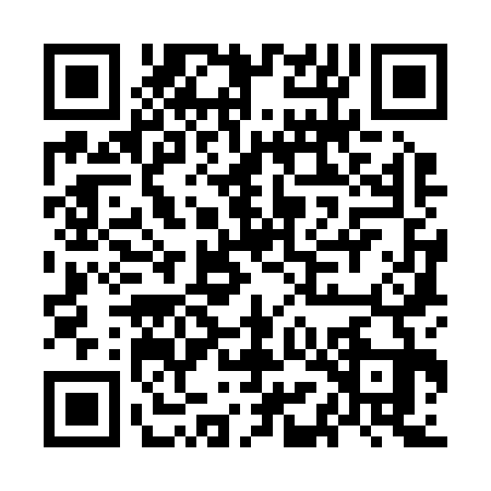 QR code for OMK2338