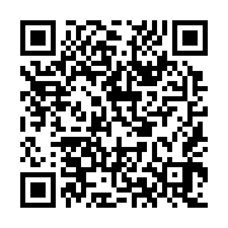 QR code for OMK343