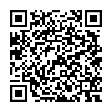 QR code for OMK4163