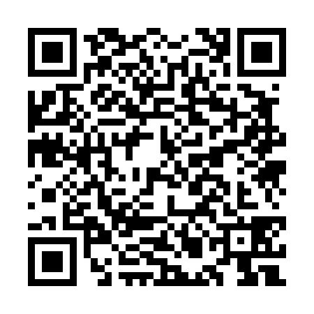 QR code for OMK4388