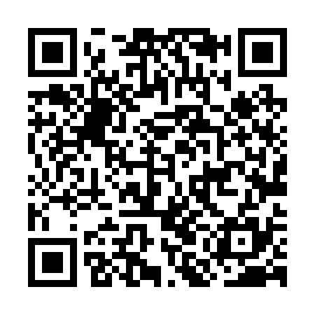 QR code for OML235