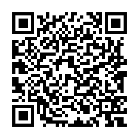 QR code for OML9767