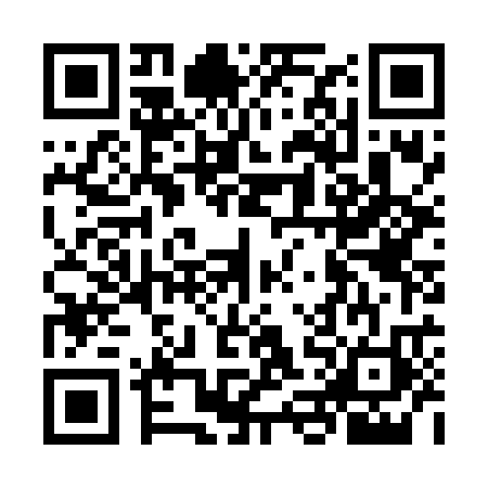 QR code for OMM6225