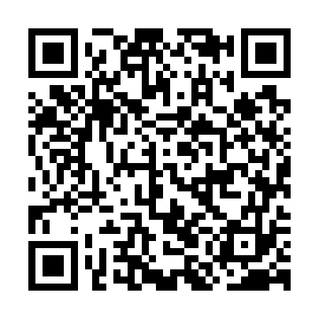 QR code for OMM773