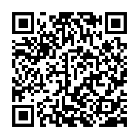 QR code for OMN338