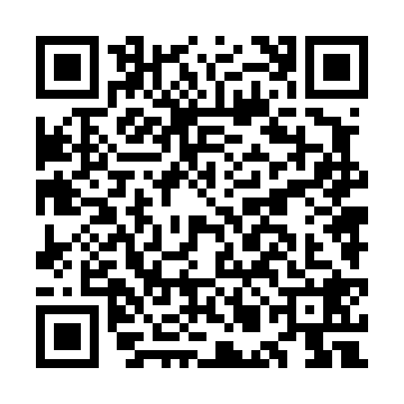 QR code for OMN4280