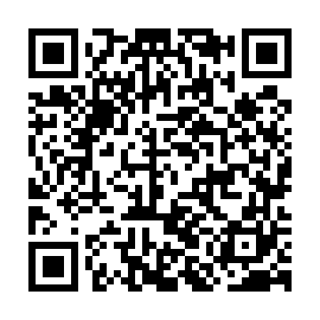 QR code for OMN560