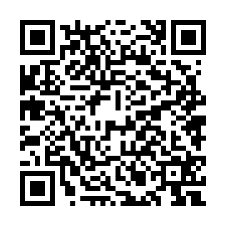 QR code for OMN7242